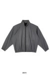 N.HOOLYWOOD(エヌハリウッド) TRAINING JACKET トレーニングジャケット 9261-BL70-010