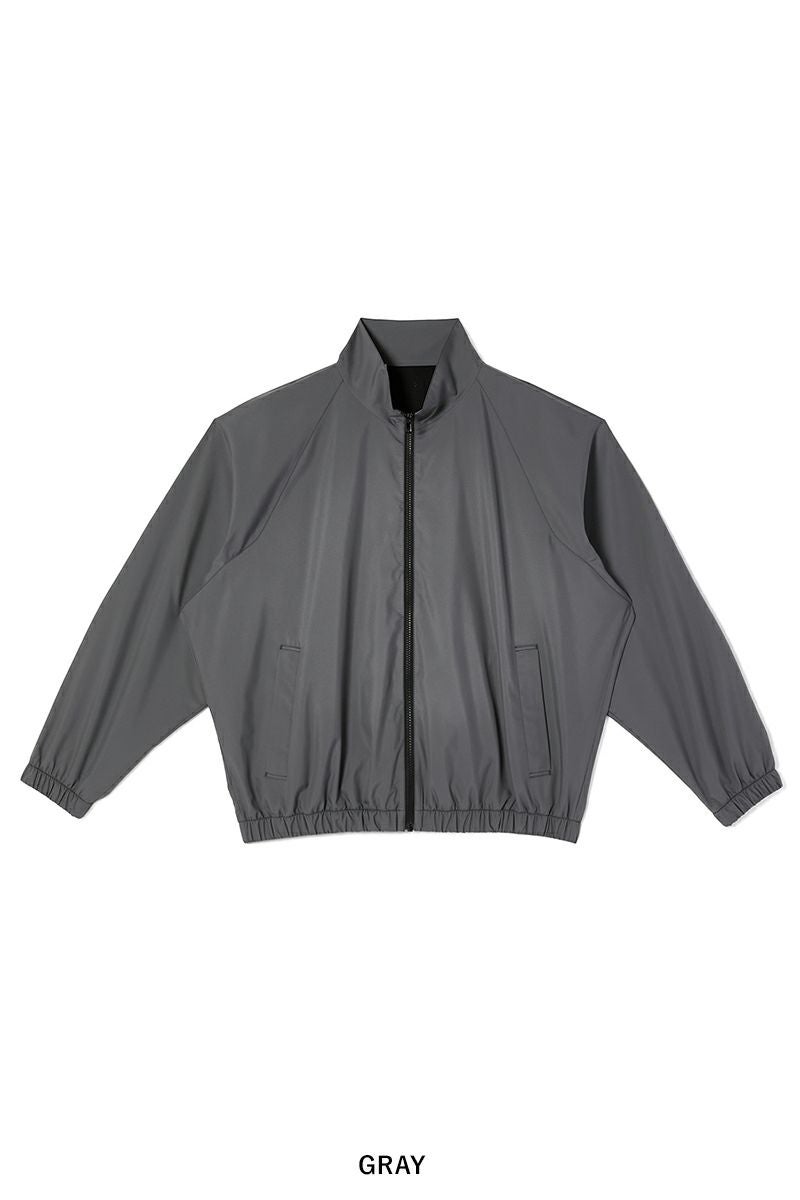 N.HOOLYWOOD(エヌハリウッド) TRAINING JACKET トレーニングジャケット 9261-BL70-010