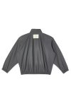 N.HOOLYWOOD(エヌハリウッド) TRAINING JACKET トレーニングジャケット 9261-BL70-010