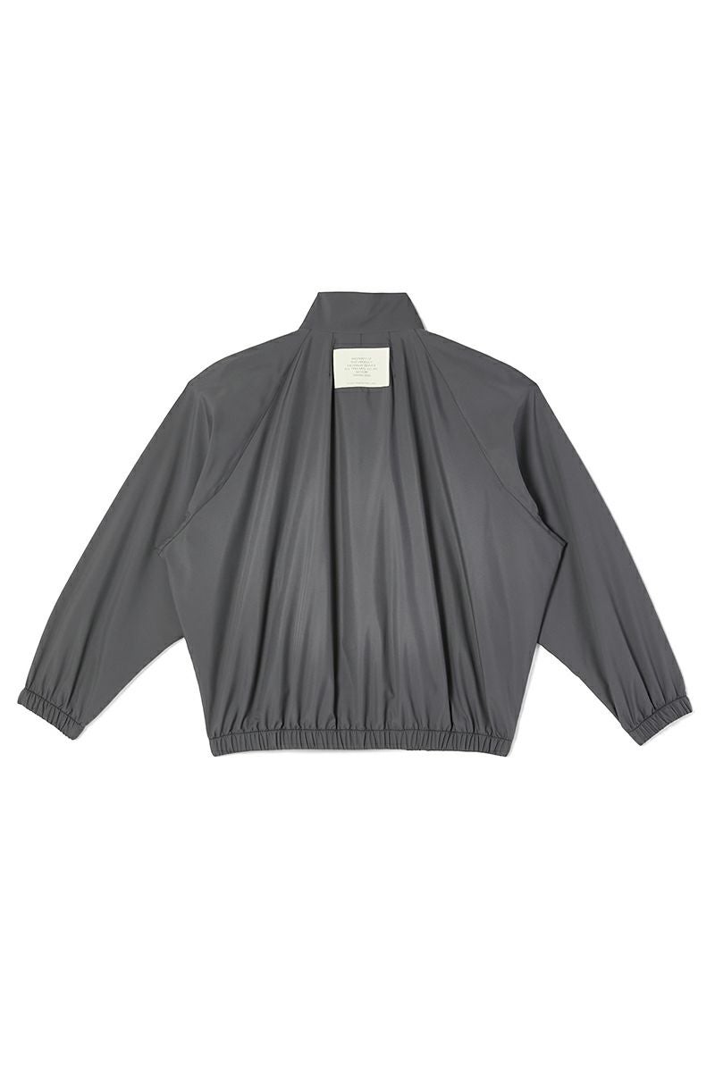 N.HOOLYWOOD(エヌハリウッド) TRAINING JACKET トレーニングジャケット 9261-BL70-010