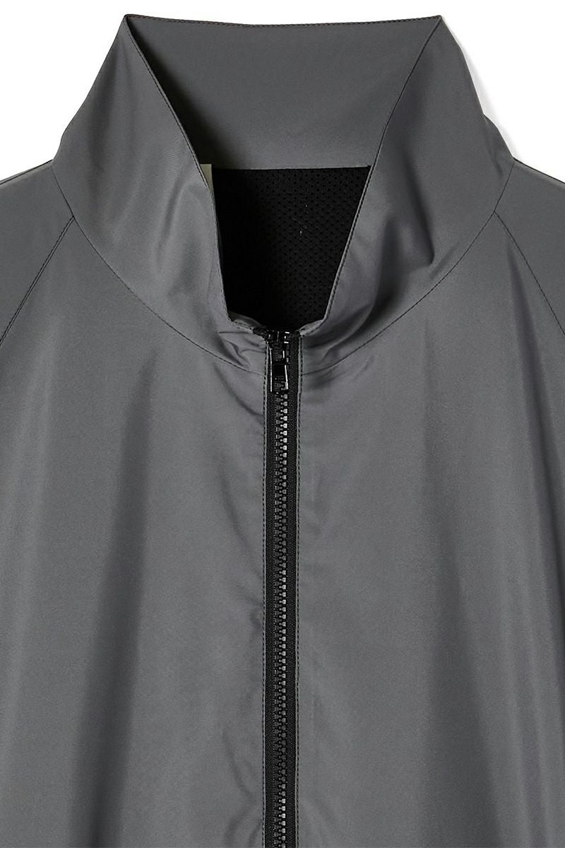 N.HOOLYWOOD(エヌハリウッド) TRAINING JACKET トレーニングジャケット 9261-BL70-010