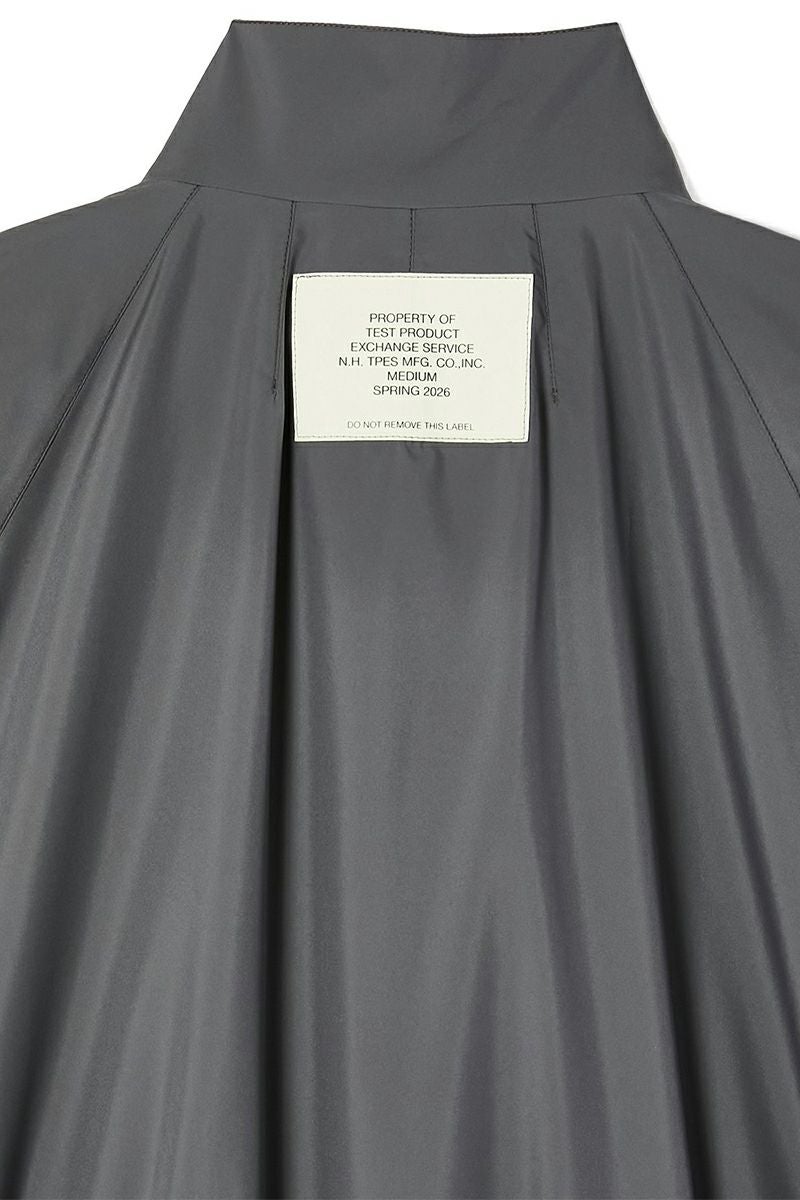 N.HOOLYWOOD(エヌハリウッド) TRAINING JACKET トレーニングジャケット 9261-BL70-010