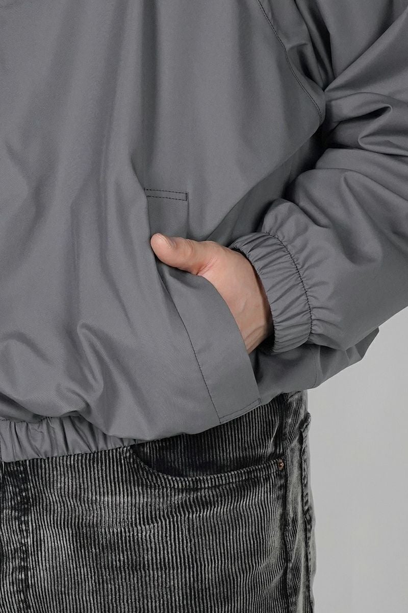 N.HOOLYWOOD(エヌハリウッド) TRAINING JACKET トレーニングジャケット 9261-BL70-010