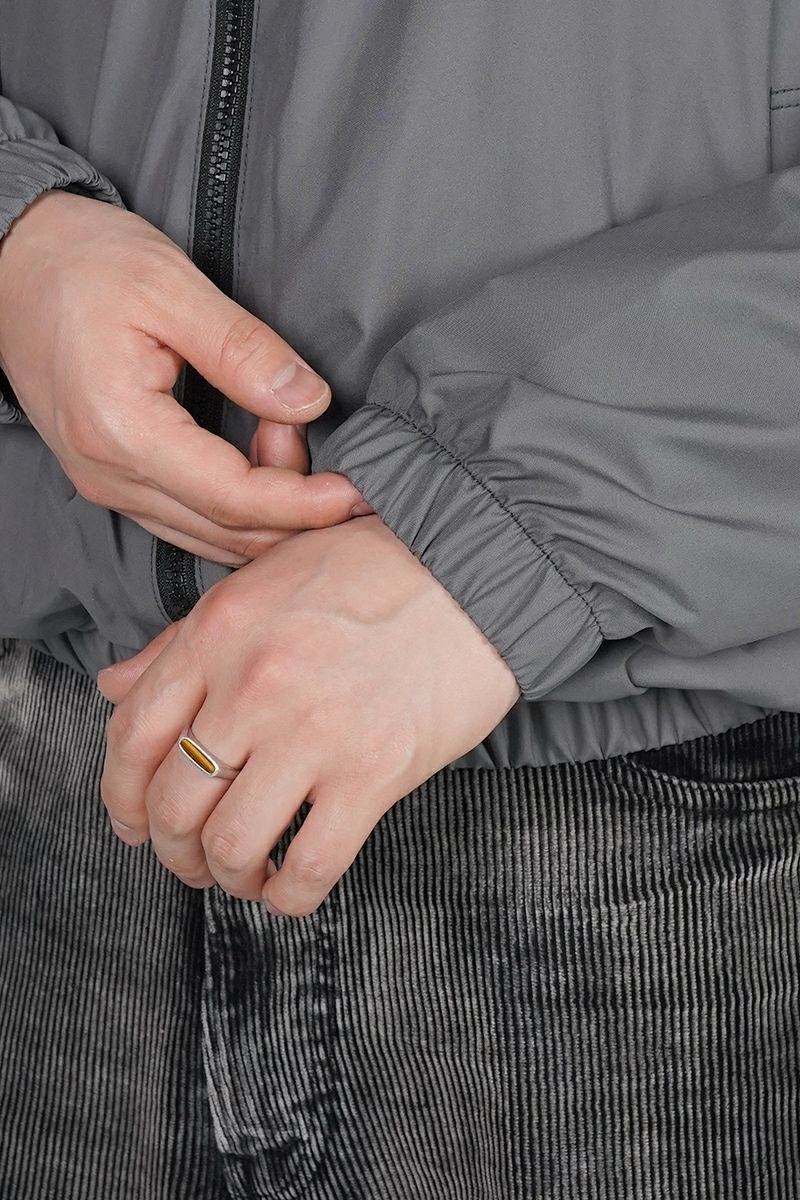 N.HOOLYWOOD(エヌハリウッド) TRAINING JACKET トレーニングジャケット 9261-BL70-010