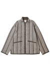 paratrait(パラトレイト) DESERT GAUZE JACKET デザートガーゼジャケット PTHN6228