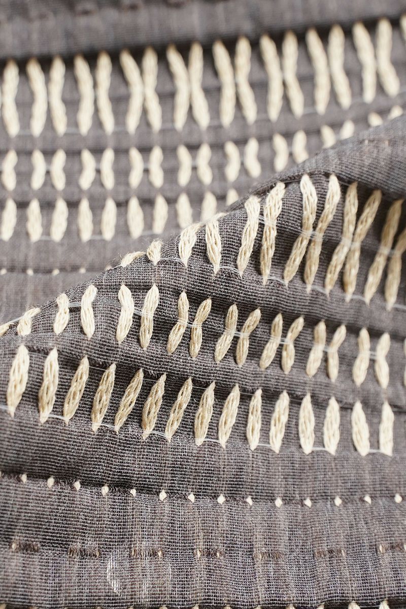 paratrait(パラトレイト) DESERT GAUZE JACKET デザートガーゼジャケット PTHN6228