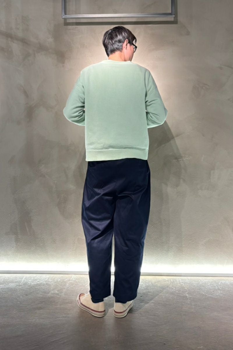 visvim(ビズビム)：Graphpaper(グラフペーパー)