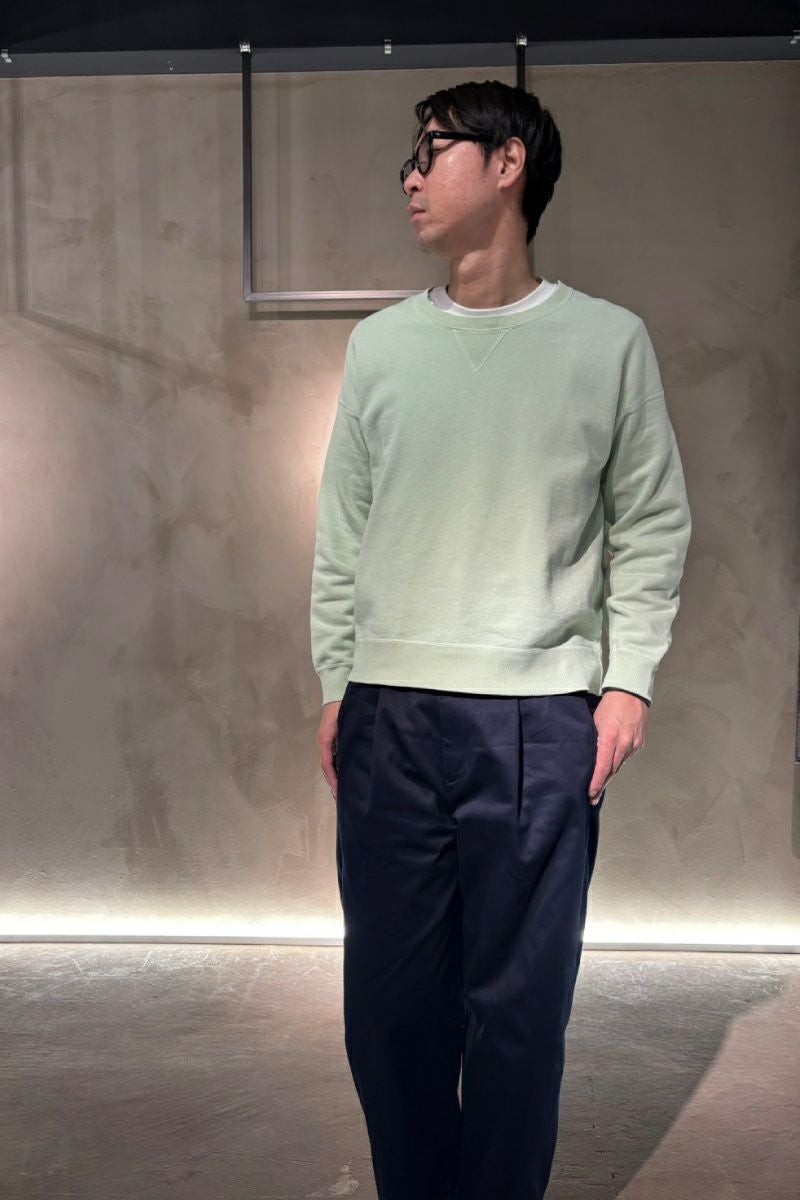 visvim(ビズビム)：Graphpaper(グラフペーパー)