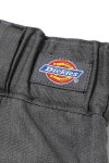 N.HOOLYWOOD COMPILE(エヌハリウッドコンパイル) × Dickies(ディッキーズ) 2TUCKS TROUSERS ツータックトラウザース 2261-CP40-029