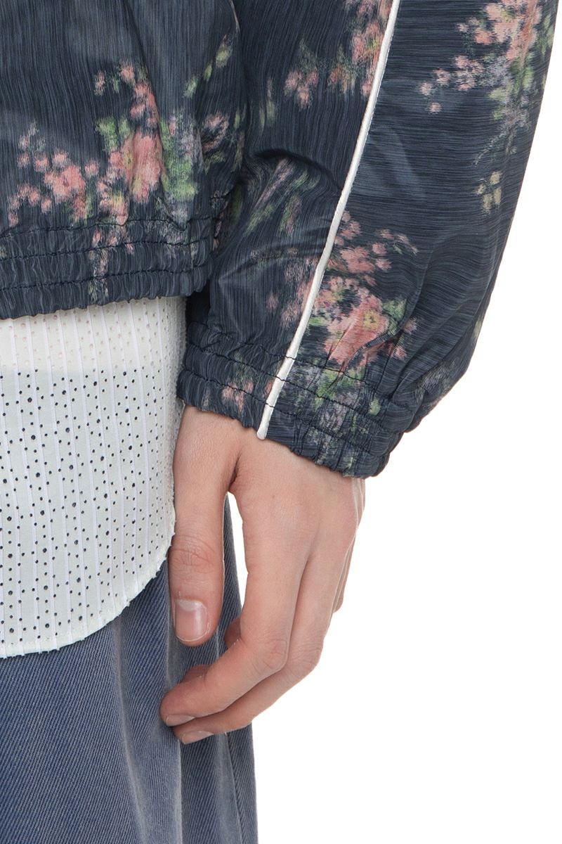 DAIRIKU(ダイリク) | DAIRIKU(ダイリク) 