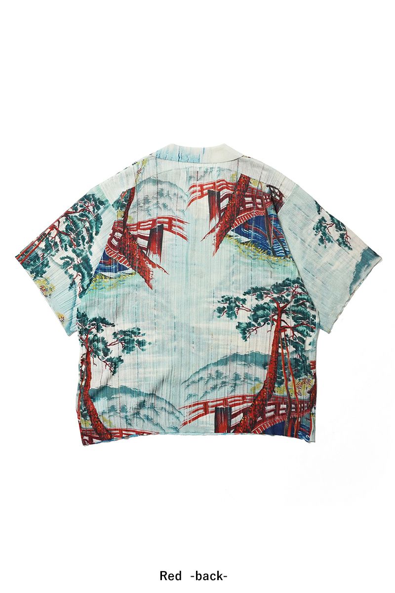 DAIRIKU(ダイリク) | DAIRIKU(ダイリク) 