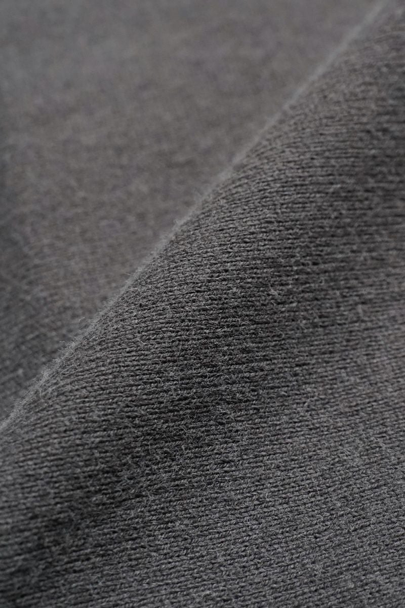 Maison MIHARA YASUHIRO(メゾン ミハラヤスヒロ) Kids Doodle Printed T-shirt キッズドゥードゥルプリントTシャツ J16TS831