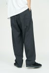 FreshService(フレッシュサービス) CORPORATE EASY PANTS コーポレート イージーパンツ FSC261-40112B