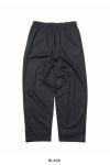 FreshService(フレッシュサービス) CORPORATE EASY PANTS コーポレート イージーパンツ FSC261-40112B