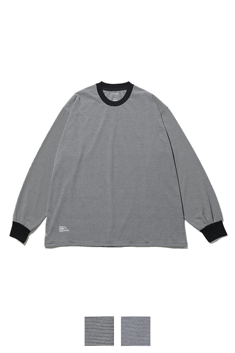 FreshService（フレッシュサービス）26SSコレクション紹介！