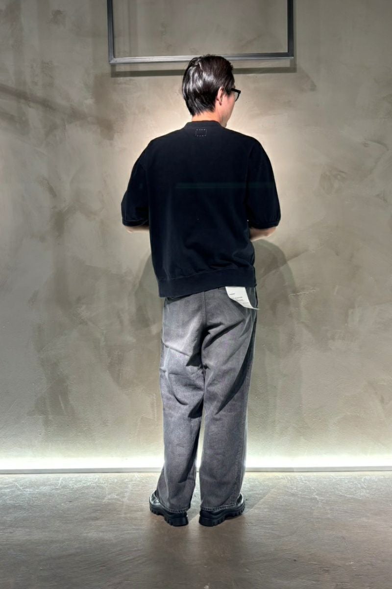 Graphpaper(グラフペーパー):visvim(ビズビム)