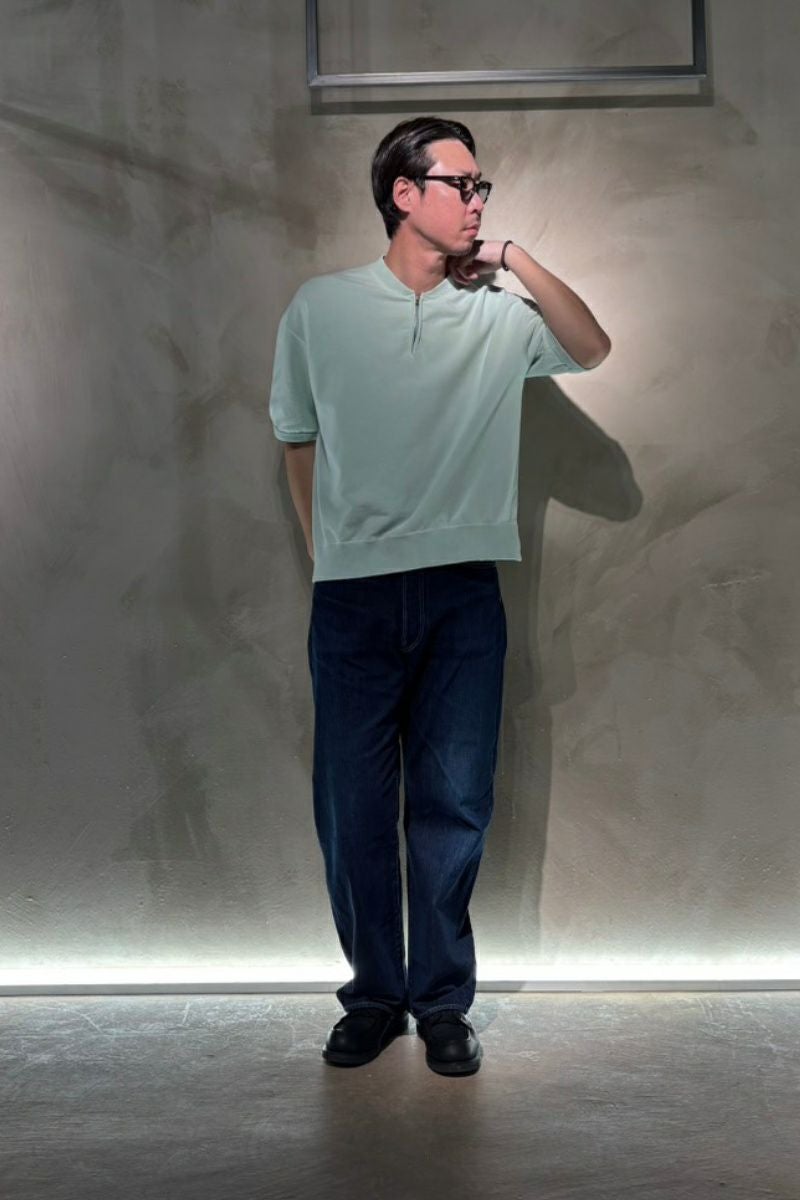 Graphpaper(グラフペーパー):visvim(ビズビム)