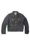 NVRFRGT(ネバーフォーゲット) DENIM TRUCKER JACKET デニムトラッカージャケット NF261J08