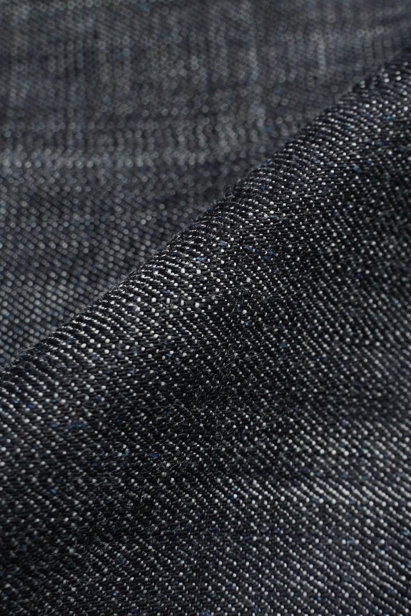 NVRFRGT(ネバーフォーゲット) DENIM TRUCKER JACKET デニムトラッカージャケット NF261J08