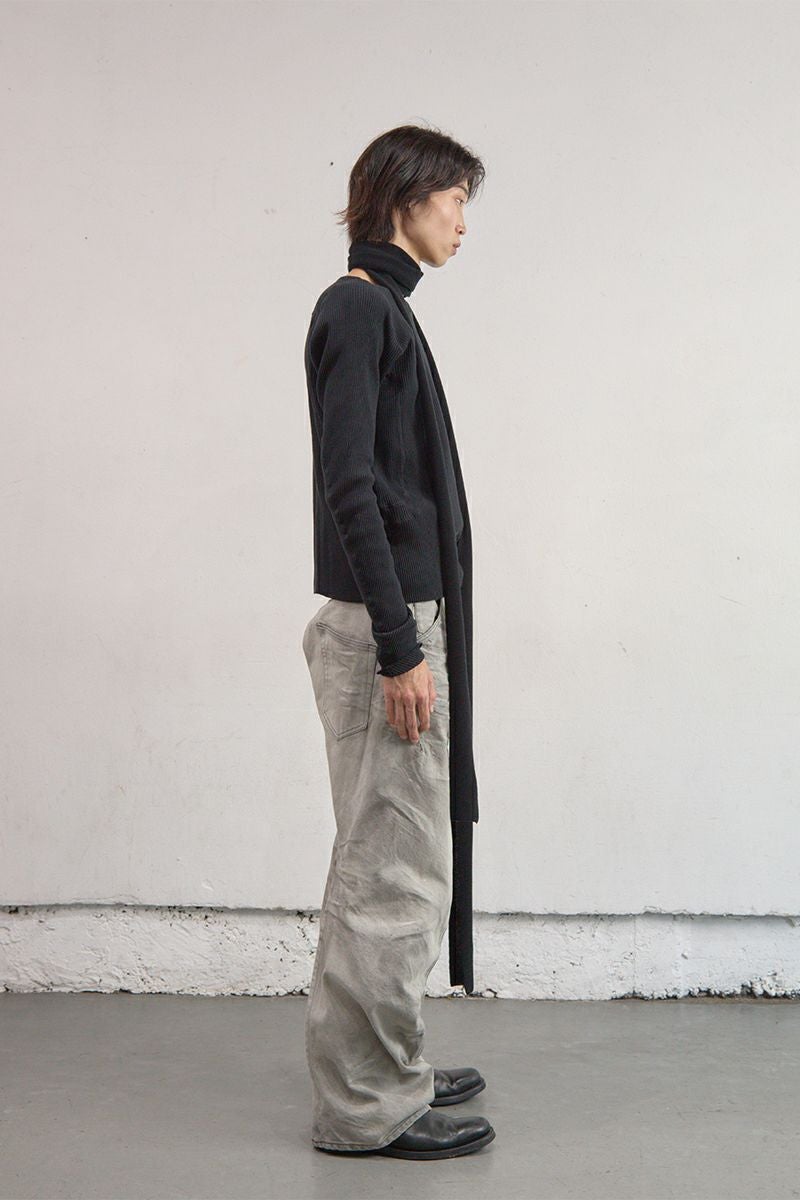 NVRFRGT(ネバーフォーゲット) | NVRFRGT(ネバーフォーゲット) PANELLED