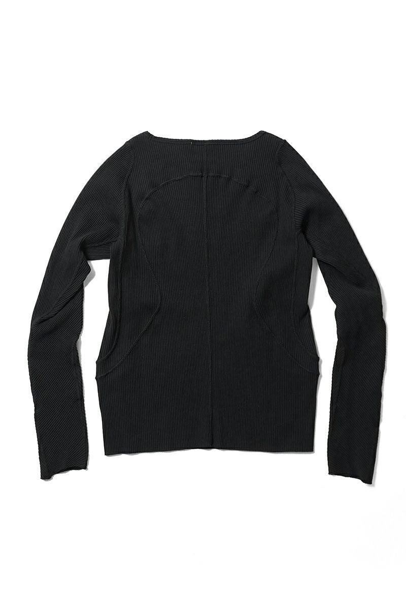 NVRFRGT(ネバーフォーゲット) | NVRFRGT(ネバーフォーゲット) PANELLED