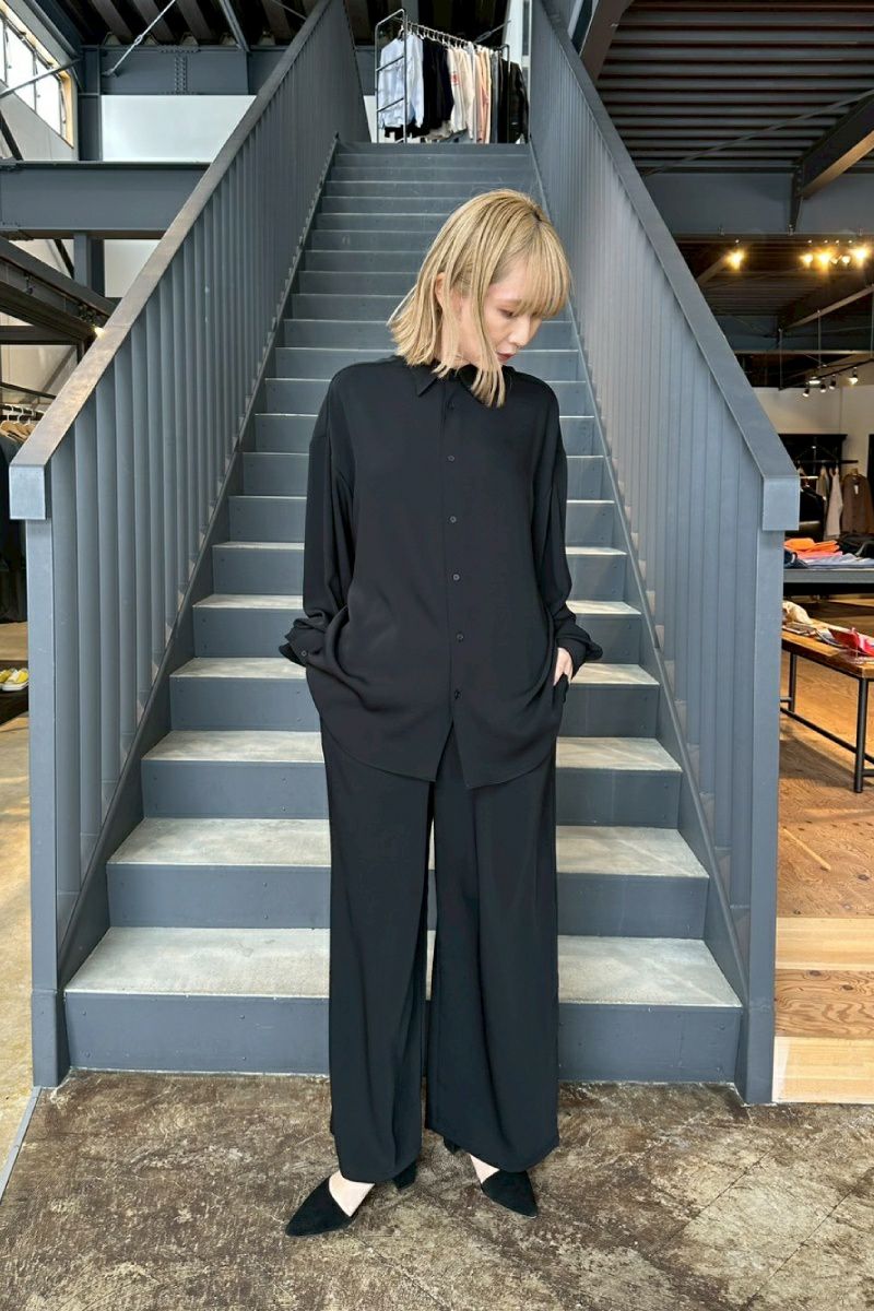 Graphpaper(グラフペーパー)