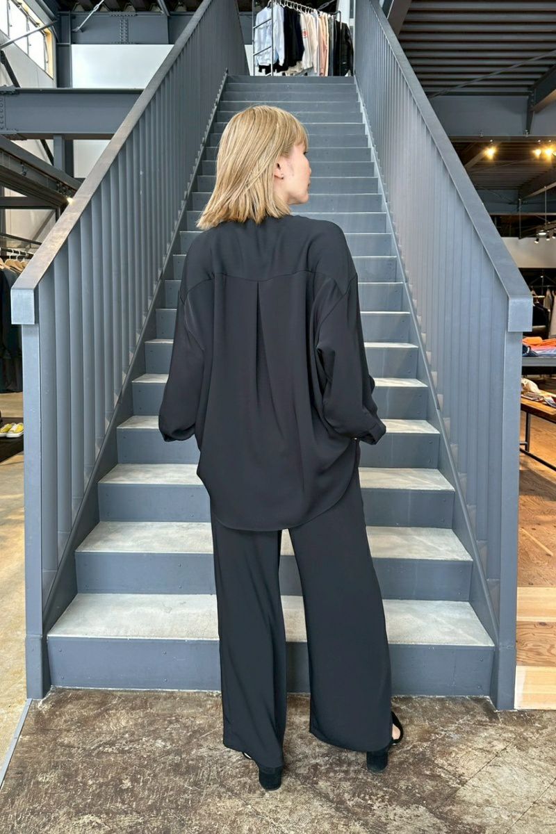 Graphpaper(グラフペーパー)