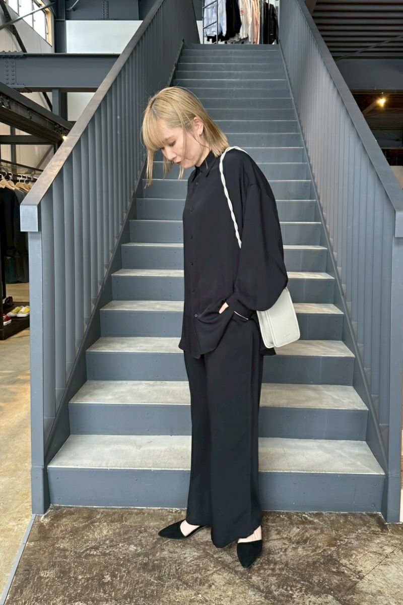 Graphpaper(グラフペーパー)