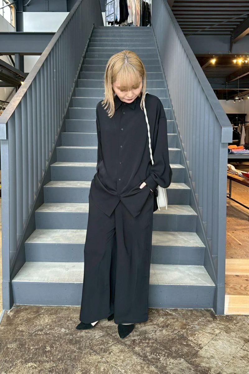 Graphpaper(グラフペーパー)