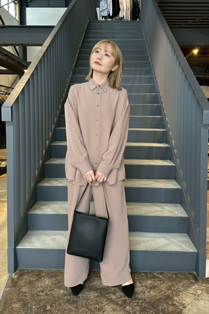 Graphpaper(グラフペーパー)：Hender Scheme(エンダースキーマ)