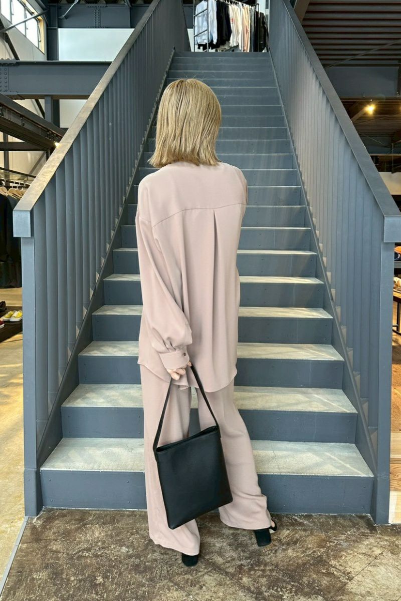 Graphpaper(グラフペーパー)：Hender Scheme(エンダースキーマ)