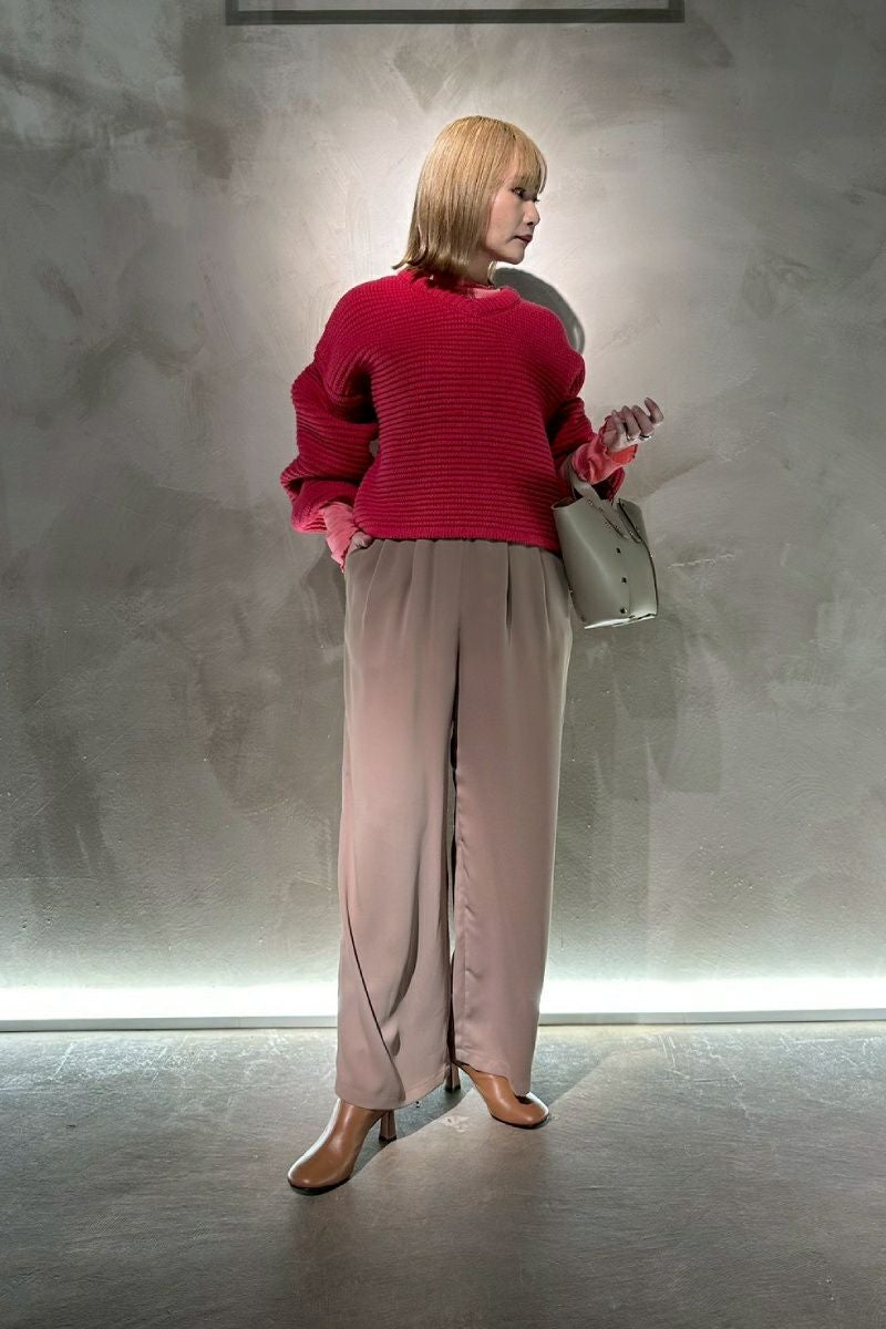 kengo(ケンゴ):Graphpaper(グラフペーパー):JANE SMITH(ジェーンスミス)