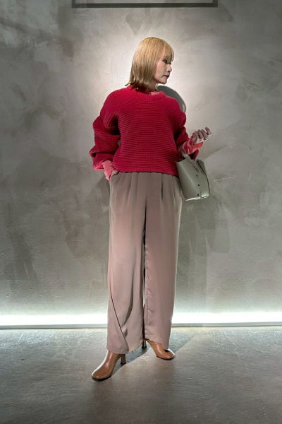 kengo(ケンゴ):Graphpaper(グラフペーパー):JANE SMITH(ジェーンスミス)