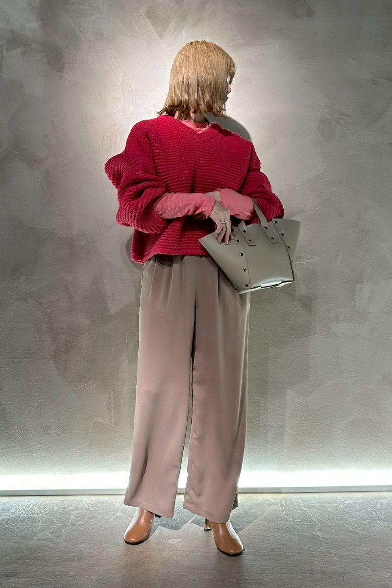 kengo(ケンゴ):Graphpaper(グラフペーパー):JANE SMITH(ジェーンスミス)