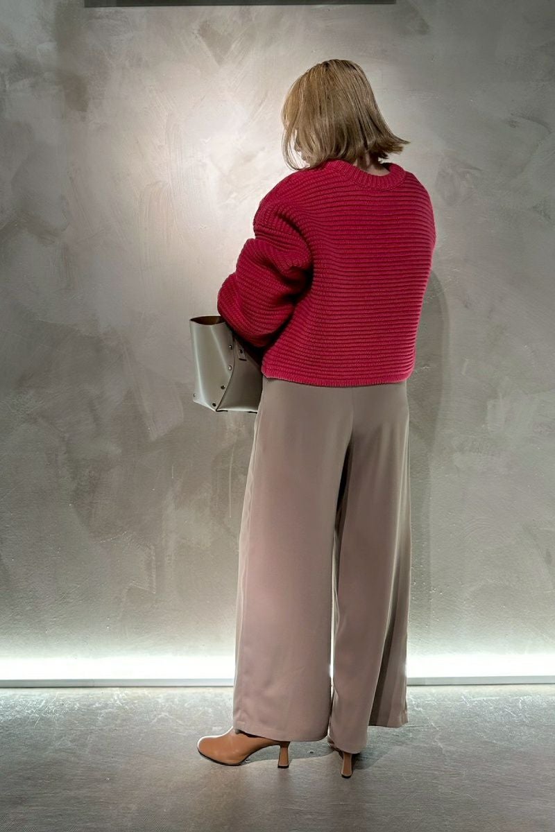 kengo(ケンゴ):Graphpaper(グラフペーパー):JANE SMITH(ジェーンスミス)