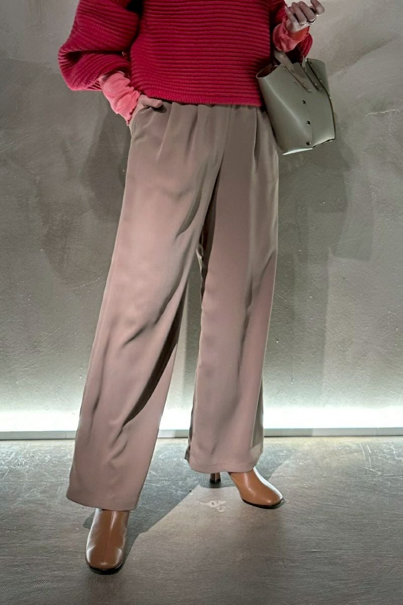 kengo(ケンゴ):Graphpaper(グラフペーパー):JANE SMITH(ジェーンスミス)