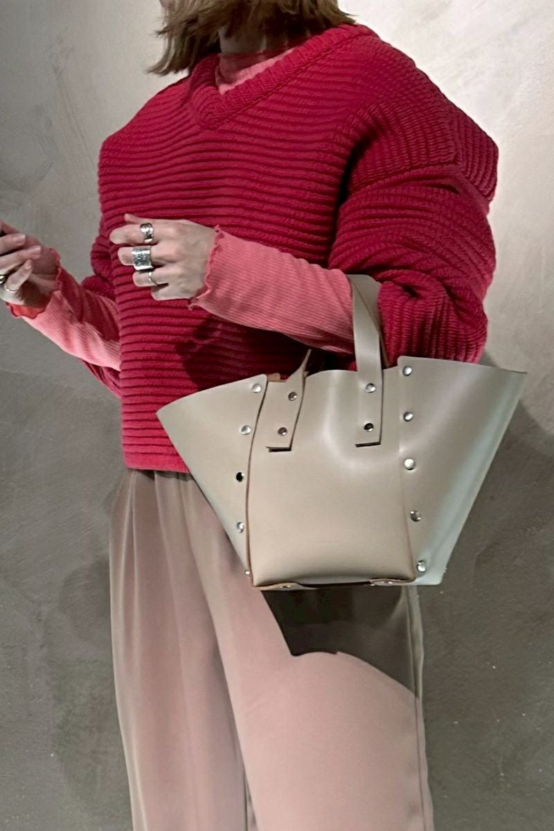 kengo(ケンゴ):Graphpaper(グラフペーパー):JANE SMITH(ジェーンスミス)