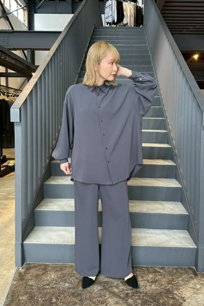 Graphpaper(グラフペーパー)