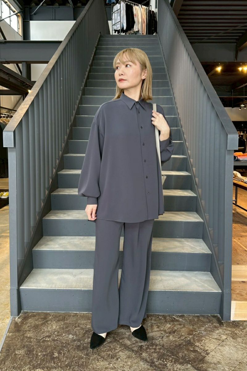 Graphpaper(グラフペーパー)