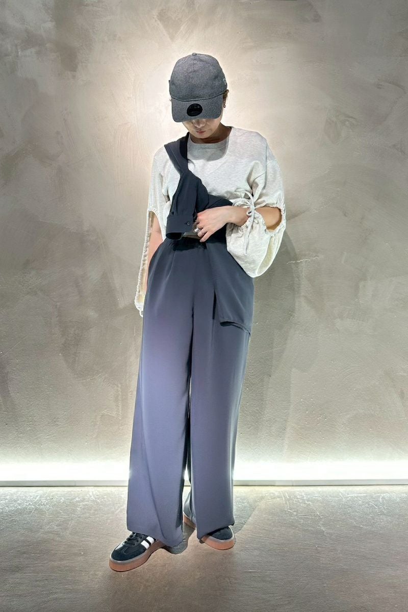 Graphpaper(グラフペーパー):Adidas(アディダス)