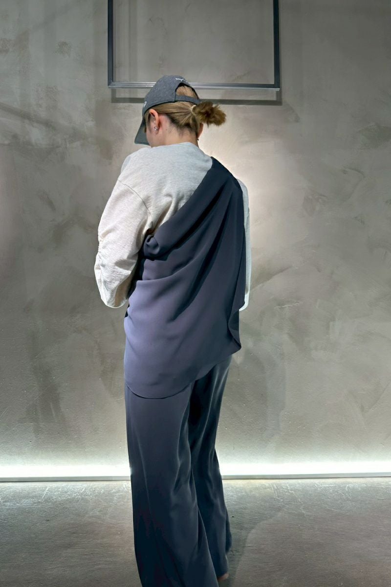 Graphpaper(グラフペーパー):Adidas(アディダス)