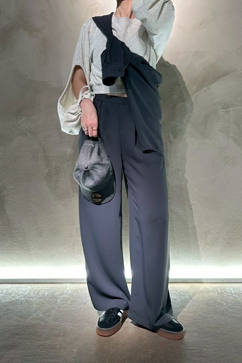 Graphpaper(グラフペーパー):Adidas(アディダス)