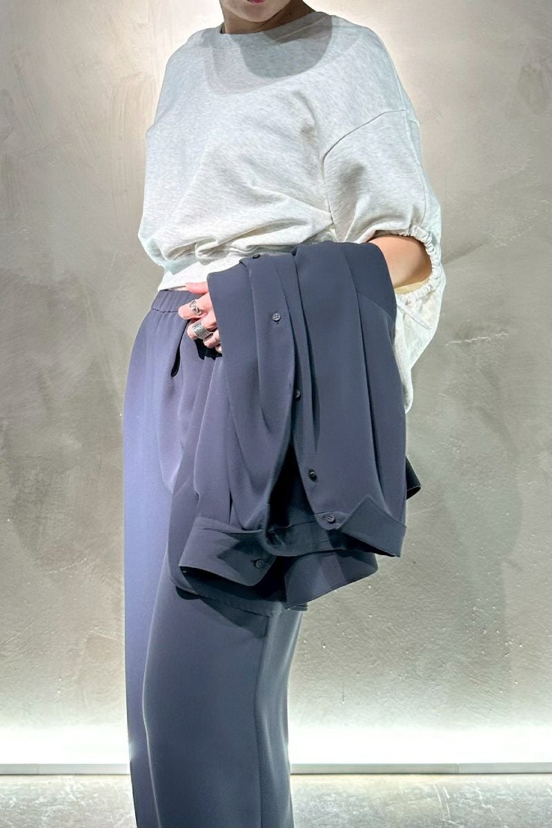 Graphpaper(グラフペーパー):Adidas(アディダス)