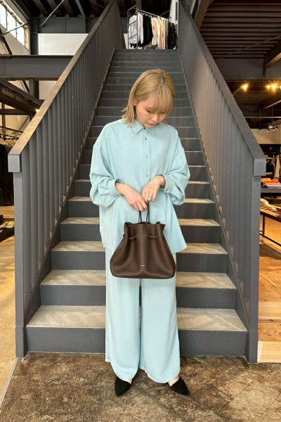 Graphpaper(グラフペーパー):Hender Scheme(エンダースキーマ)