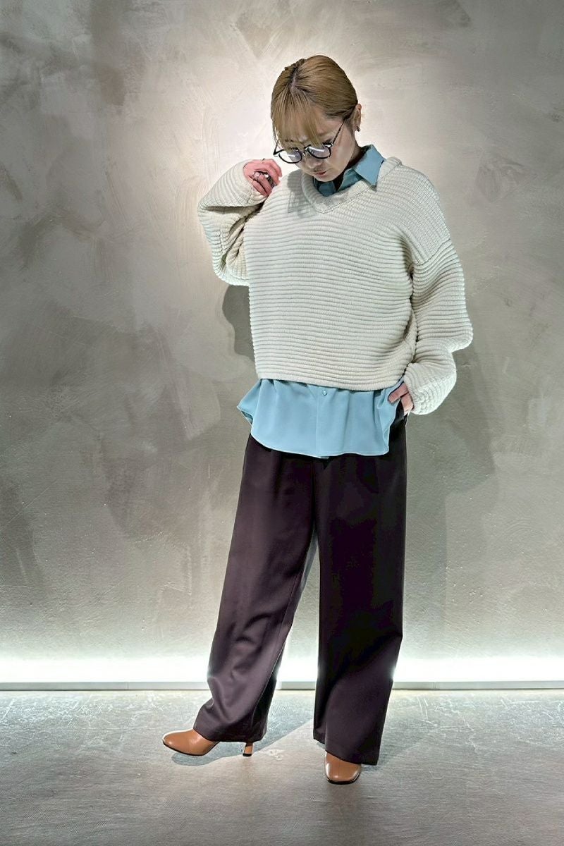 Graphpaper(グラフペーパー):JUHA(ユハ):JANE SMITH(ジェーンスミス)