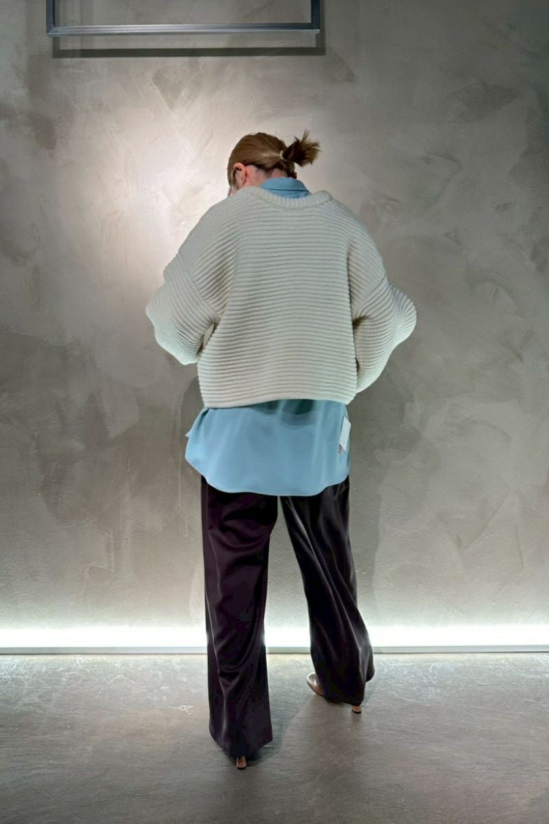 Graphpaper(グラフペーパー):JUHA(ユハ):JANE SMITH(ジェーンスミス)