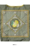 Ball & Chain(ボールアンドチェーン) LENONE (L) リモーネL LEMON BANDANA(L) レモンバンダナL ショッピングバック トートバッグ 301158