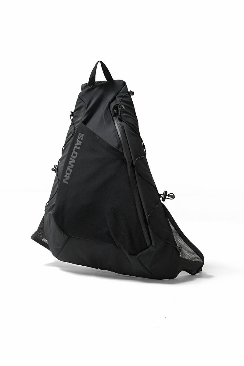 SALOMON(サロモン) | SALOMON(サロモン) ADV CROSS BODY BAG 