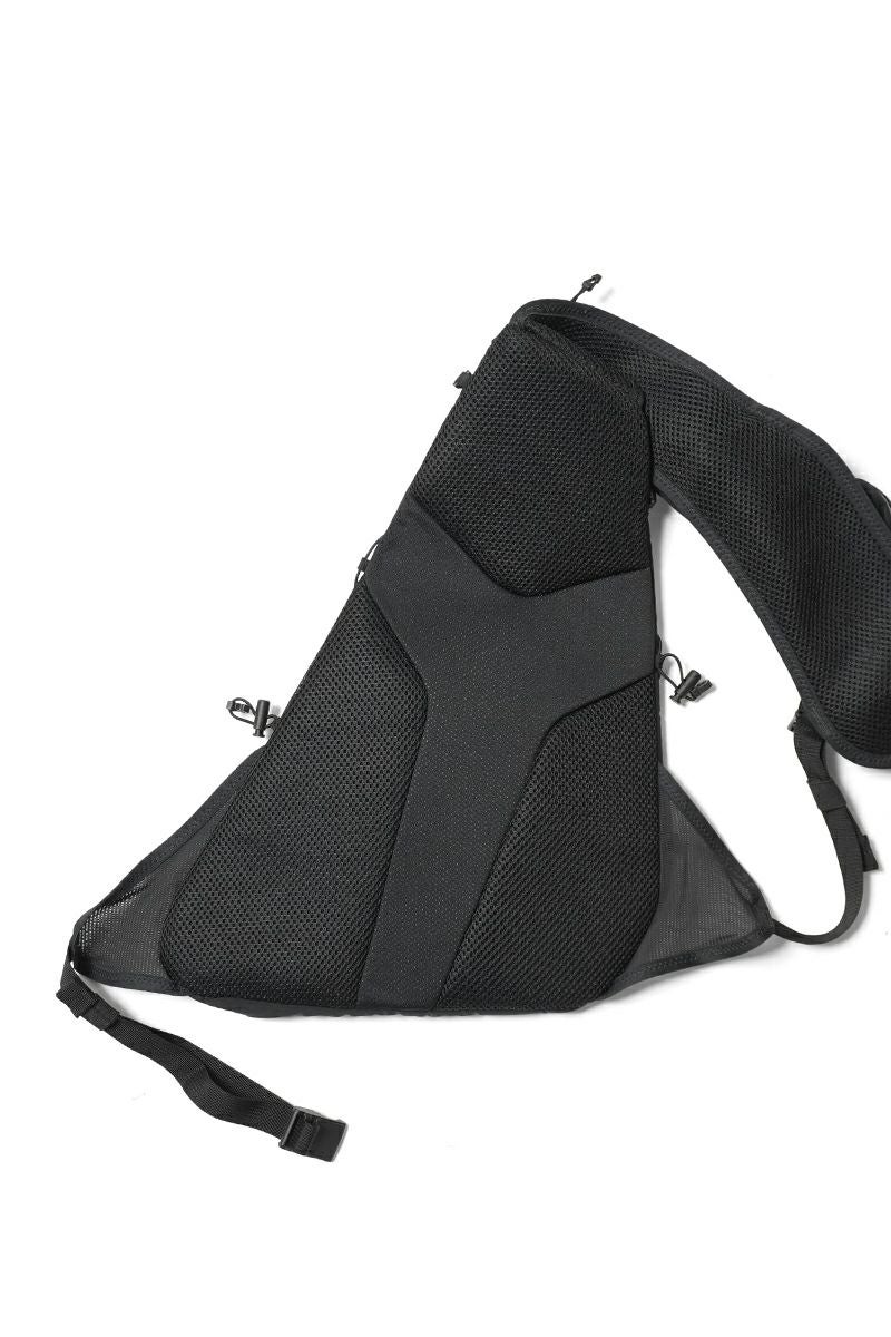 SALOMON(サロモン) | SALOMON(サロモン) ADV CROSS BODY BAG