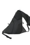 SALOMON(サロモン) ADV CROSS BODY BAG アドバンスクロスボディバッグ LC2872400